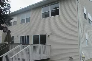 436 Coates St, Bridgeport, PA 19405 - Photo 3