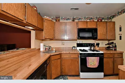 216 Stockton Court, North Wales, PA 19454 - Photo 15