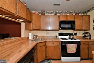 216 Stockton Ct, North Wales, PA 19454 - Photo 15