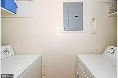 216 Stockton Court, North Wales, PA 19454 - Photo 23