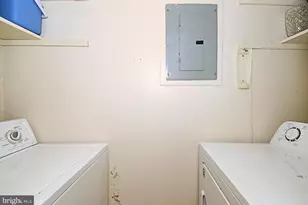 216 Stockton Ct, North Wales, PA 19454 - Photo 23