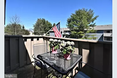 216 Stockton Court, North Wales, PA 19454 - Photo 13