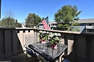 216 Stockton Ct, North Wales, PA 19454 - Photo 13