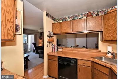 216 Stockton Court, North Wales, PA 19454 - Photo 19