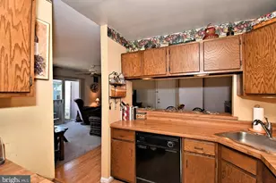 216 Stockton Ct, North Wales, PA 19454 - Photo 19