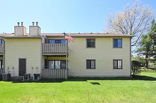 216 Stockton Ct, North Wales, PA 19454 - Photo 35