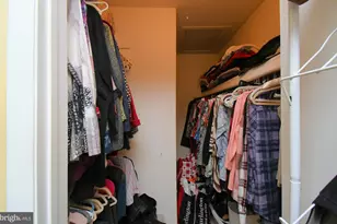 216 Stockton Ct, North Wales, PA 19454 - Photo 29