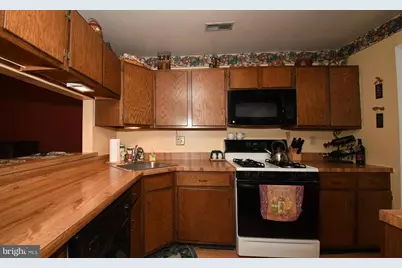 216 Stockton Court, North Wales, PA 19454 - Photo 17