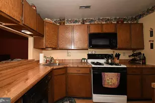 216 Stockton Ct, North Wales, PA 19454 - Photo 17