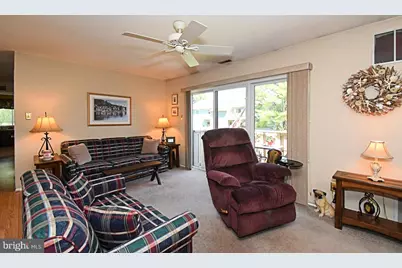 216 Stockton Court, North Wales, PA 19454 - Photo 11