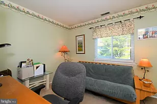 216 Stockton Ct, North Wales, PA 19454 - Photo 31