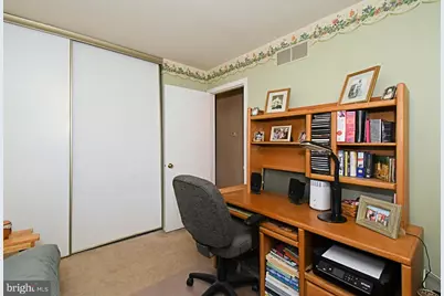 216 Stockton Court, North Wales, PA 19454 - Photo 33