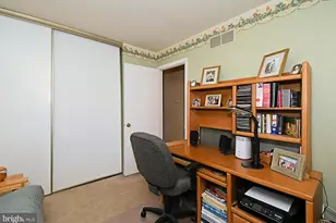 216 Stockton Ct, North Wales, PA 19454 - Photo 33