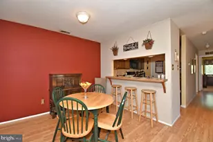 216 Stockton Ct, North Wales, PA 19454 - Photo 7