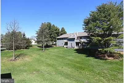 216 Stockton Court, North Wales, PA 19454 - Photo 37