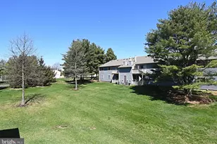 216 Stockton Ct, North Wales, PA 19454 - Photo 37