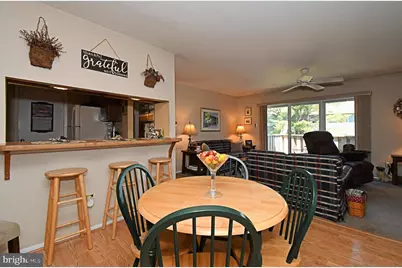 216 Stockton Court, North Wales, PA 19454 - Photo 5