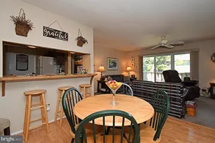 216 Stockton Ct, North Wales, PA 19454 - Photo 5