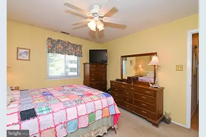 216 Stockton Court, North Wales, PA 19454 - Photo 27