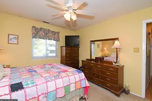 216 Stockton Ct, North Wales, PA 19454 - Photo 27