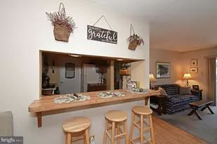 216 Stockton Ct, North Wales, PA 19454 - Photo 9