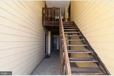 216 Stockton Court, North Wales, PA 19454 - Photo 3