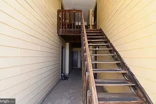 216 Stockton Ct, North Wales, PA 19454 - Photo 3