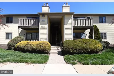 216 Stockton Court, North Wales, PA 19454 - Photo 1