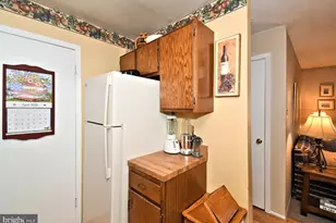 216 Stockton Ct, North Wales, PA 19454 - Photo 21