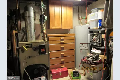 1276 Stump Hall Road, Collegeville, PA 19426 - Photo 31