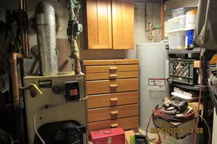 1276 Stump Hall Rd, Collegeville, PA 19426 - Photo 31