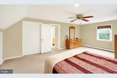 1276 Stump Hall Road, Collegeville, PA 19426 - Photo 19