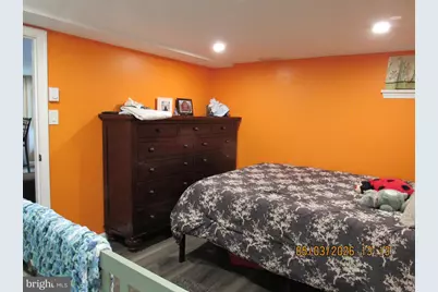 1276 Stump Hall Road, Collegeville, PA 19426 - Photo 35