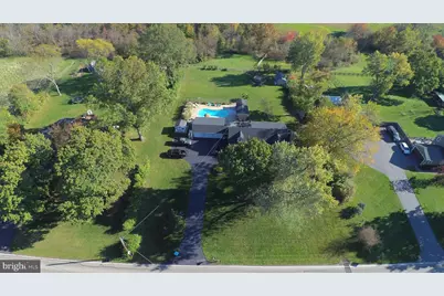 1276 Stump Hall Road, Collegeville, PA 19426 - Photo 45