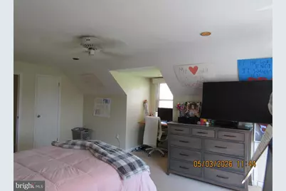 1276 Stump Hall Road, Collegeville, PA 19426 - Photo 19