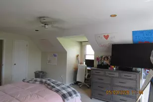 1276 Stump Hall Rd, Collegeville, PA 19426 - Photo 19