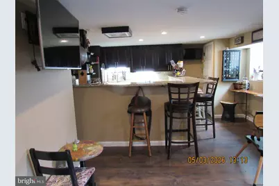 1276 Stump Hall Road, Collegeville, PA 19426 - Photo 41