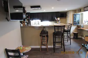 1276 Stump Hall Rd, Collegeville, PA 19426 - Photo 41