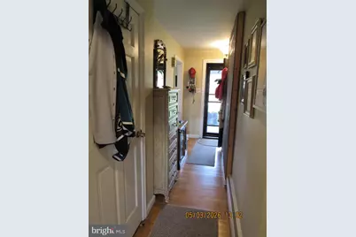 1276 Stump Hall Road, Collegeville, PA 19426 - Photo 25