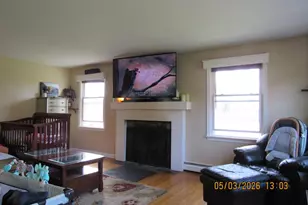 1276 Stump Hall Rd, Collegeville, PA 19426 - Photo 27