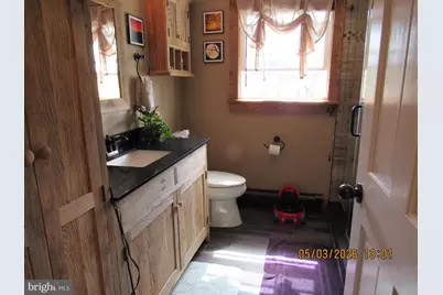 1276 Stump Hall Road, Collegeville, PA 19426 - Photo 21