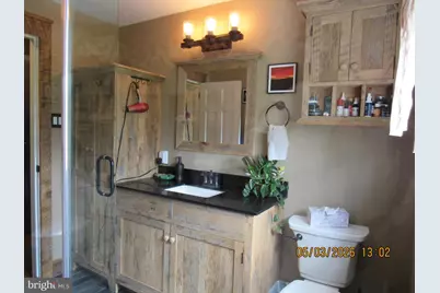 1276 Stump Hall Road, Collegeville, PA 19426 - Photo 23