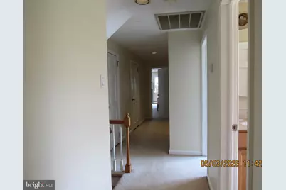 1276 Stump Hall Road, Collegeville, PA 19426 - Photo 13