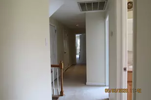 1276 Stump Hall Rd, Collegeville, PA 19426 - Photo 13