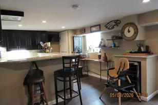 1276 Stump Hall Rd, Collegeville, PA 19426 - Photo 37