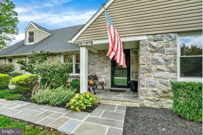 1276 Stump Hall Road, Collegeville, PA 19426 - Photo 35