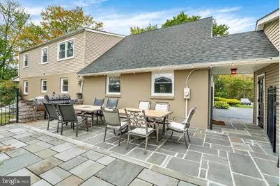1276 Stump Hall Road, Collegeville, PA 19426 - Photo 29
