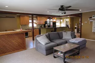 1276 Stump Hall Rd, Collegeville, PA 19426 - Photo 3