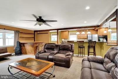 1276 Stump Hall Road, Collegeville, PA 19426 - Photo 15