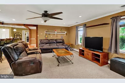 1276 Stump Hall Road, Collegeville, PA 19426 - Photo 13